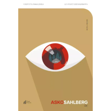 Helikon Ők egyéb e-könyv