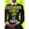 Helikon Sally Diamond, a furcsa lány