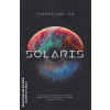 Helikon Solaris - Stanislaw Lem