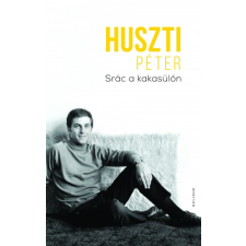 Helikon Srác a kakasülőn egyéb e-könyv