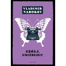 Helikon Szólj, emlékezet! egyéb e-könyv