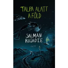 Helikon Talpa alatt a föld egyéb e-könyv