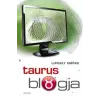 Helikon Taurus blogja