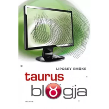 Helikon Taurus blogja egyéb e-könyv