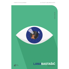 Helikon Tejfogak egyéb e-könyv