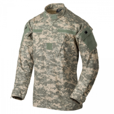 HELIKON-TEX ACU Zubbony - UCP