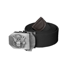 HELIKON-TEX Army öv - Polyester - Black munkaruha
