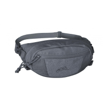 HELIKON-TEX Bandicoot övtáska - Cordura® - Shadow Grey vadász és íjász felszerelés