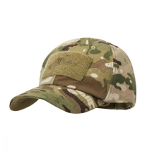 HELIKON-TEX BBC Cap - NyCo Ripstop - MultiCam munkaruha