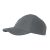 HELIKON-TEX BBC Winter Cap - Shark Skin - Shadow Grey