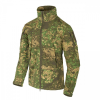 HELIKON-TEX Blizzard Jacket - PenCott Wildwood