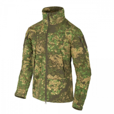 HELIKON-TEX Blizzard Jacket - PenCott Wildwood munkaruha
