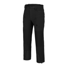 HELIKON-TEX Blizzard nadrág - Black munkaruha