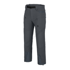 HELIKON-TEX Blizzard nadrág - Shadow Grey munkaruha