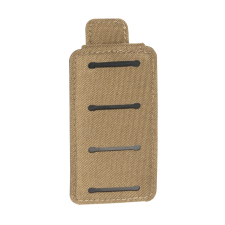 HELIKON-TEX BMA Belt Molle Adapter 1® - Cordura® - Coyote vadász és íjász felszerelés