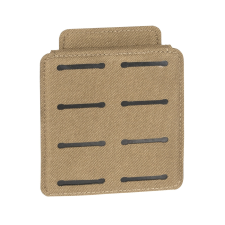 HELIKON-TEX BMA Belt Molle Adapter 2® - Cordura® - Coyote vadász és íjász felszerelés