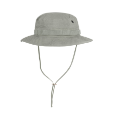HELIKON-TEX Boonie Hat - Khaki munkaruha