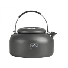 HELIKON-TEX Camp Kettle 1,4 L vadász és íjász felszerelés