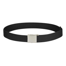 HELIKON-TEX Canvas Öv 40 mm - Black munkaruha