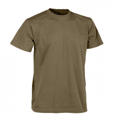 HELIKON-TEX Classic Army póló - Coyote
