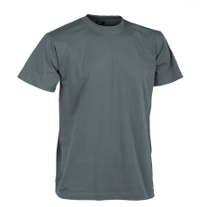 HELIKON-TEX Classic Army póló - Foliage Green