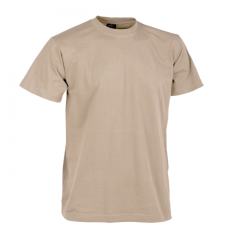 HELIKON-TEX Classic Army póló - Khaki