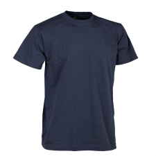 HELIKON-TEX Classic Army póló - Navy Blue munkaruha