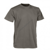 HELIKON-TEX Classic Army póló - Olive Green