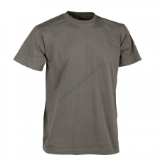 HELIKON-TEX Classic Army póló - Olive Green munkaruha
