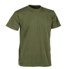 HELIKON-TEX Classic Army póló - U.S. Green