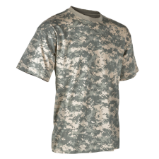 HELIKON-TEX Classic Army póló - UCP munkaruha