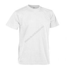 HELIKON-TEX Classic Army póló - White