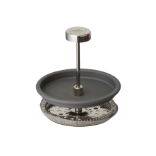 HELIKON-TEX Coffee Press - Kávéfőző Kiegészítő kávéfőző kellék