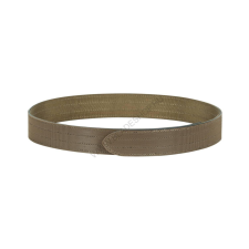 HELIKON-TEX Competition Inner Belt öv munkaruha