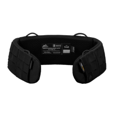 HELIKON-TEX Competition Modular Belt Sleeve Külső Öv - Black