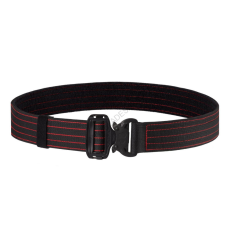 HELIKON-TEX Competition Nautic Shooter Öv - Black/Red