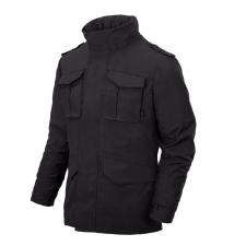 HELIKON-TEX Covert M65 Zubbony - Ash Grey munkaruha
