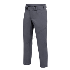 HELIKON-TEX Covert Tactical nadrág - Shadow Grey