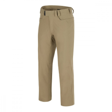HELIKON-TEX Covert Tactical nadrág - VersaStretch Lite - Khaki