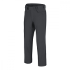HELIKON-TEX Covert Tactical nadrág - VersaStretch Lite - Shadow Grey