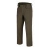 HELIKON-TEX Covert Tactical nadrág - VersaStretch Lite - Taiga Green