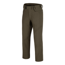 HELIKON-TEX Covert Tactical nadrág - VersaStretch Lite - Taiga Green munkaruha
