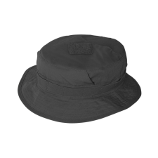 HELIKON-TEX CPU Kalap - Black munkaruha