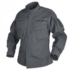 HELIKON-TEX CPU Zubbony - Shadow Grey munkaruha