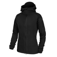 HELIKON-TEX Cumulus Női Kabát - Black munkaruha