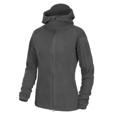 HELIKON-TEX Cumulus Női Kabát - Shadow Grey