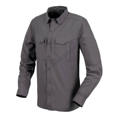 HELIKON-TEX Defender Mk2 Tropical Castle Rock