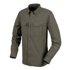 HELIKON-TEX Defender Mk2 Tropical Dark Olive