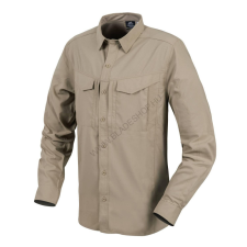 HELIKON-TEX Defender Mk2 Tropical Silver Mink munkaruha