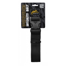 HELIKON-TEX Defender Security öv - Black munkaruha